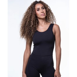Elevate Jumpsuit