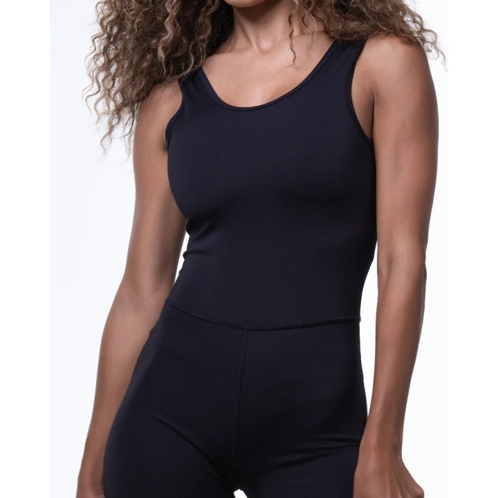 Elevate Jumpsuit