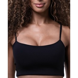 Sculpt Bra