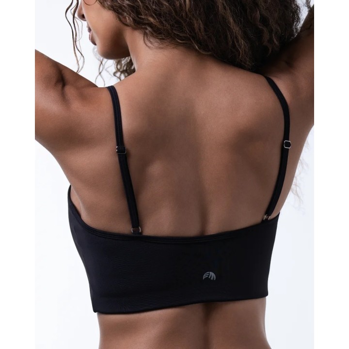 Sculpt Bra