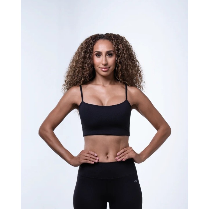 Sculpt Bra