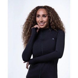 Elevate Jacket