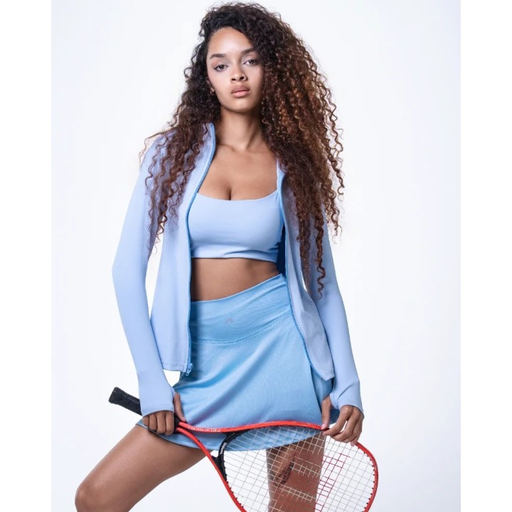 Elevate Jacket