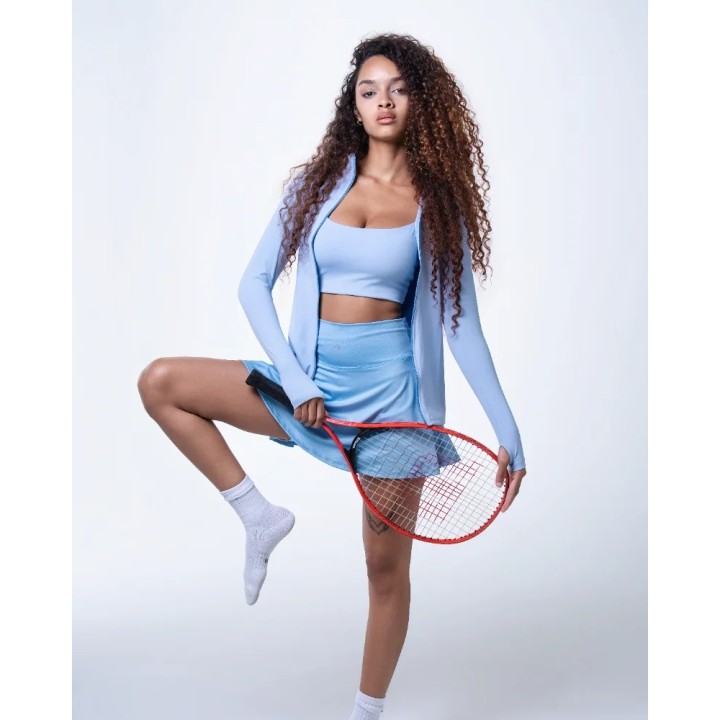 Elevate Jacket