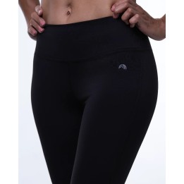 Sculpt Legging