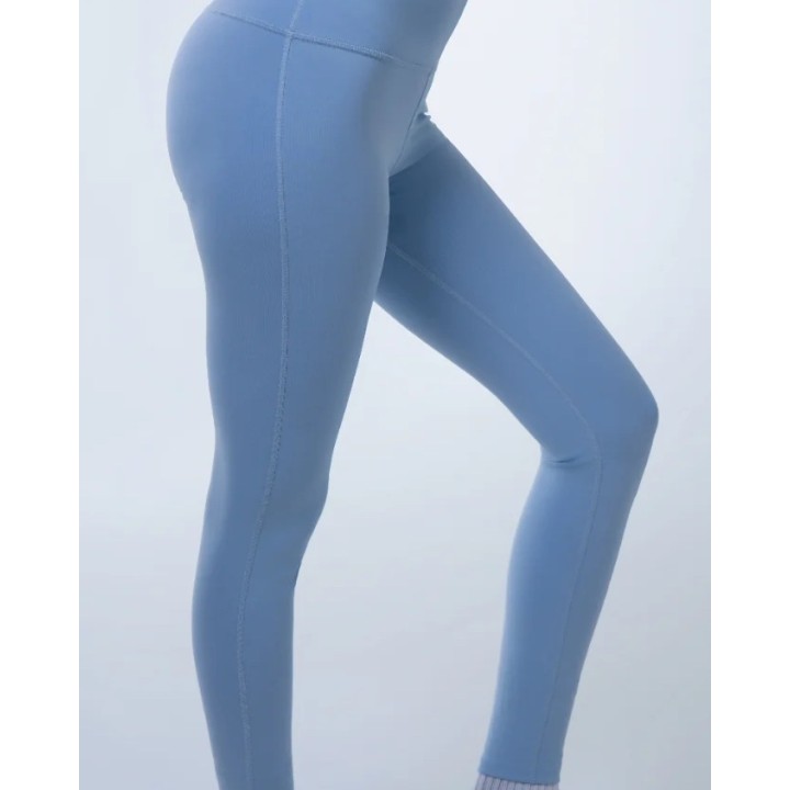 Sculpt Legging