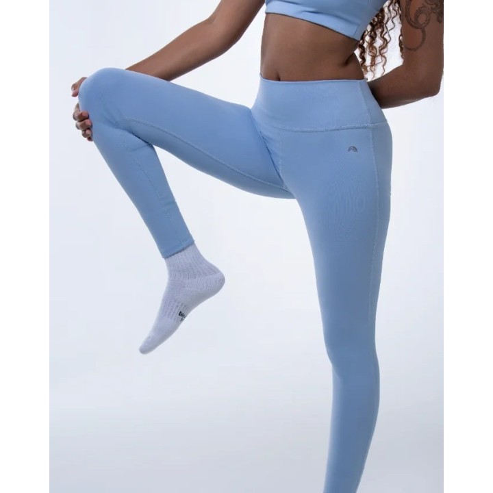 Sculpt Legging
