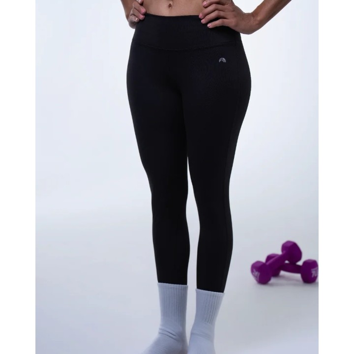 Sculpt Legging