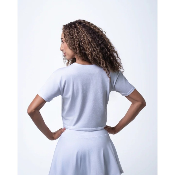 Essential Tee