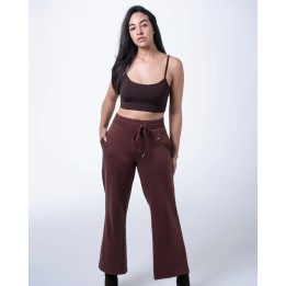 Move Pants