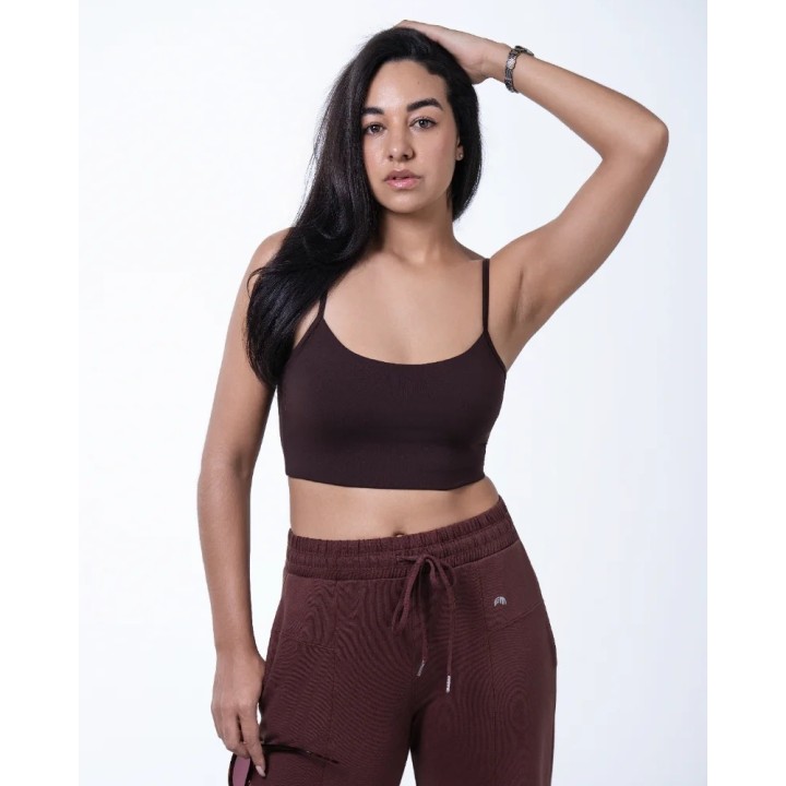 Move Pants