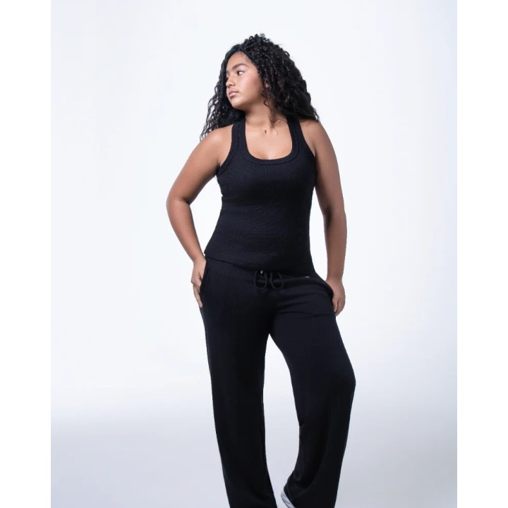 Move Pants
