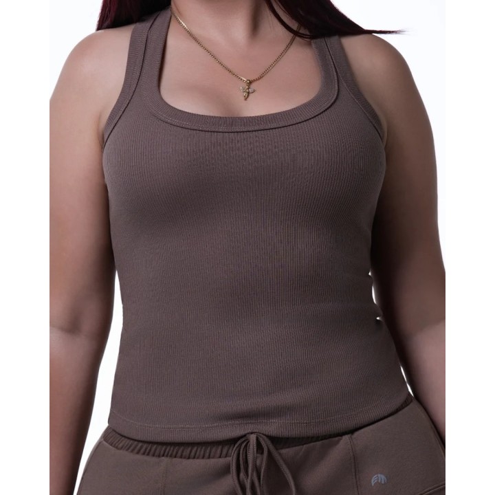 Essential Tank