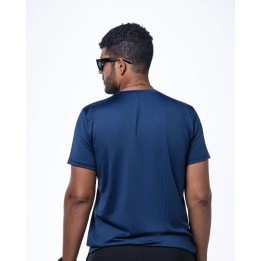Performance Tee