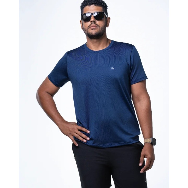 Performance Tee