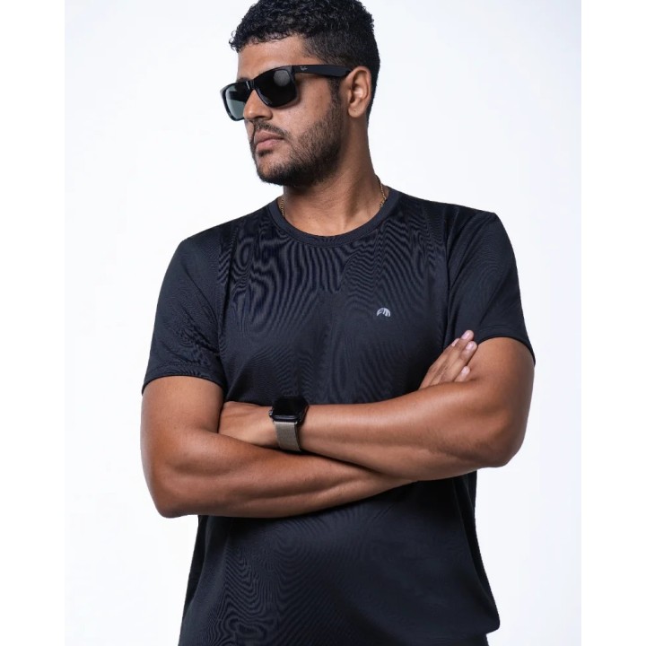 Performance Tee