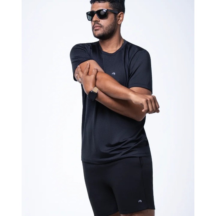 Performance Tee