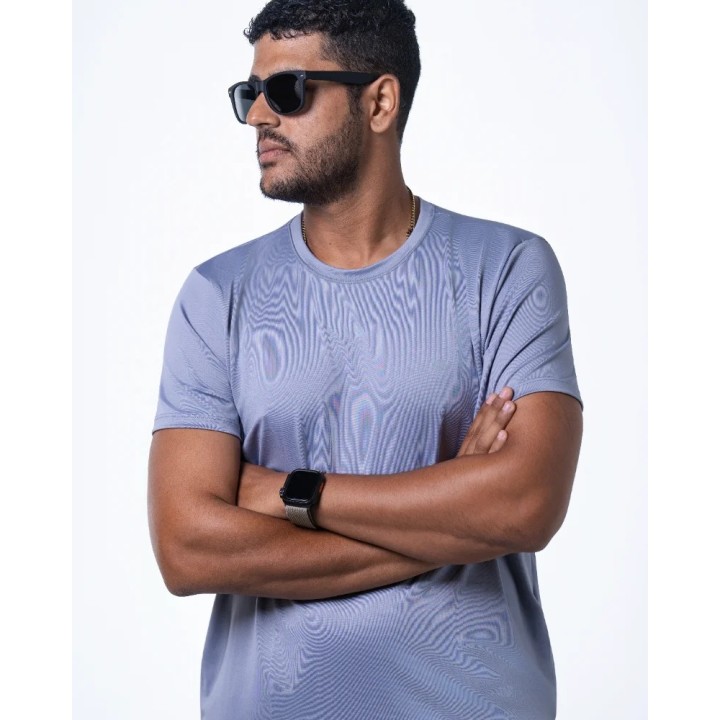 Performance Tee