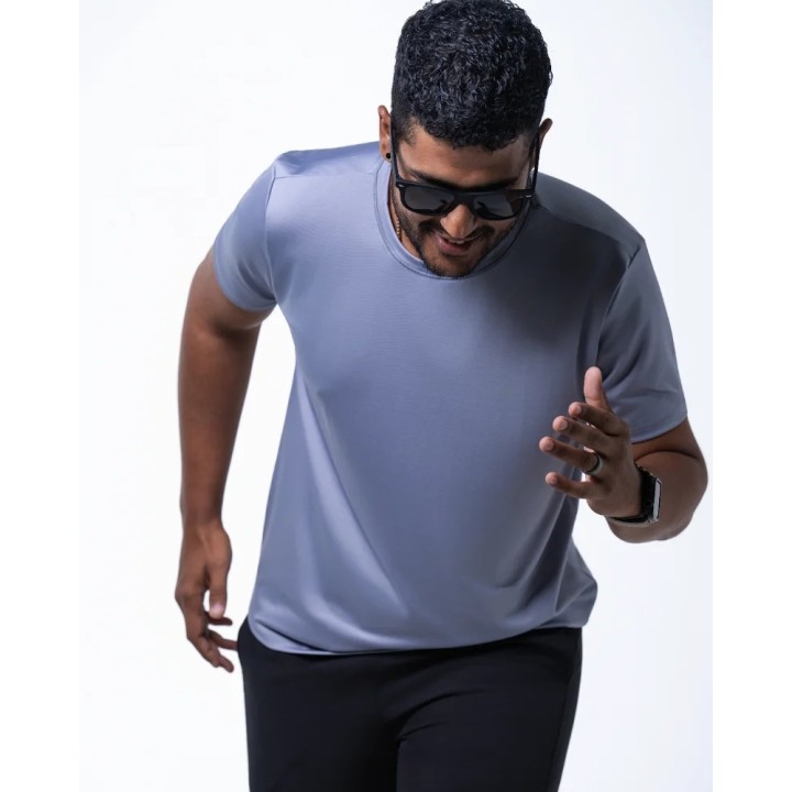 Performance Tee