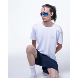 Performance Short