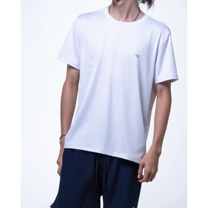 Performance Short