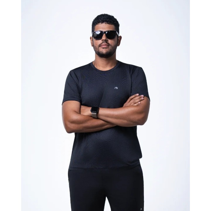 Performance Short