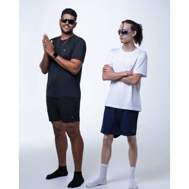 Performance Short