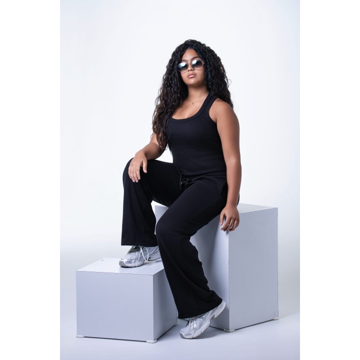 Elevate Signature Pants