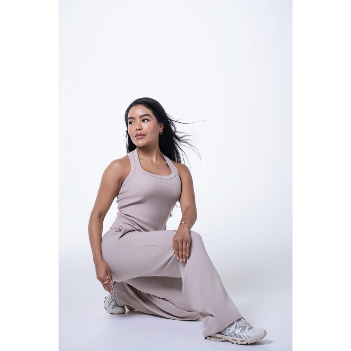 Elevate Signature Pants