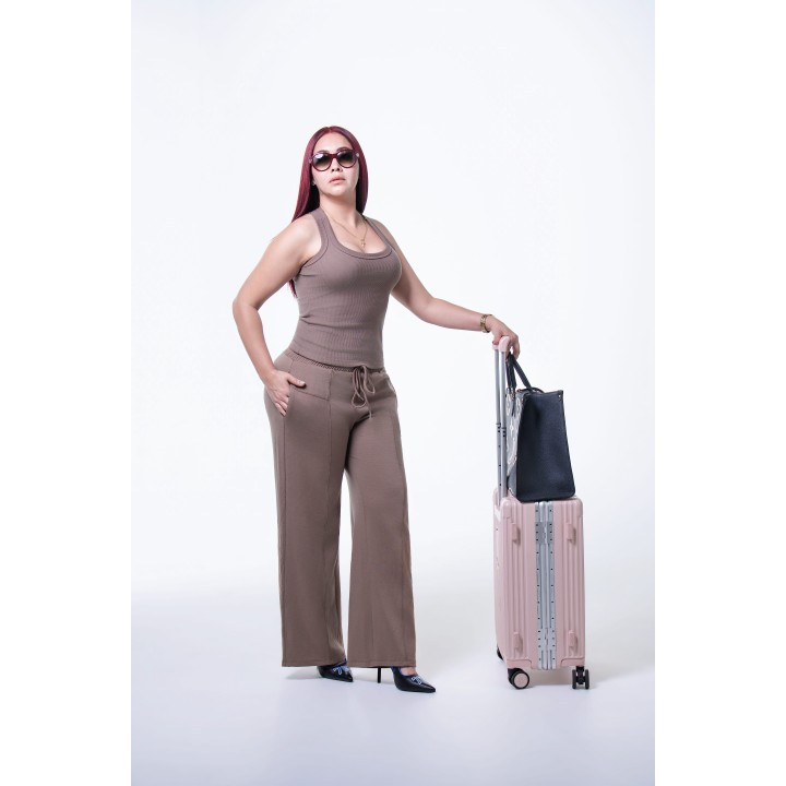 Elevate Signature Pants