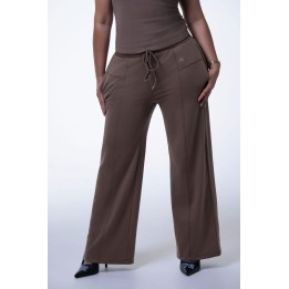 Elevate Signature Pants