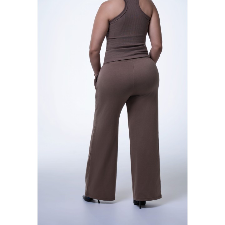 Elevate Signature Pants