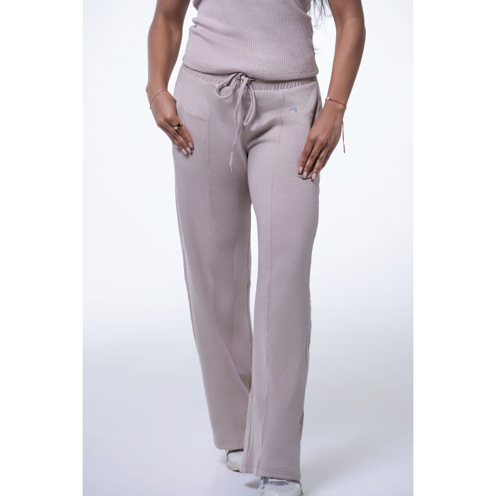 Elevate Signature Pants