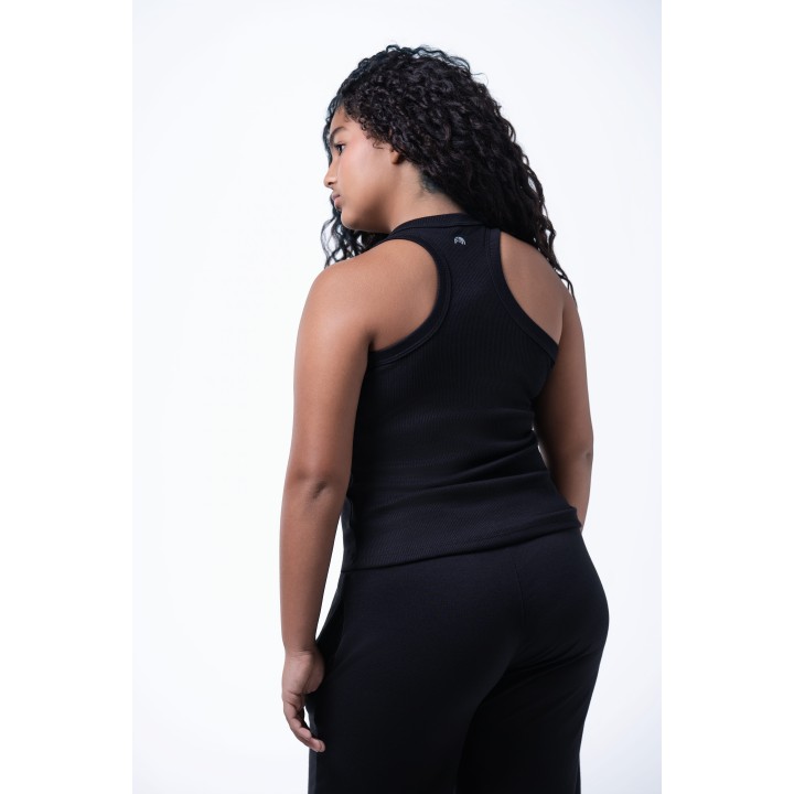 Elevate Essential Tank