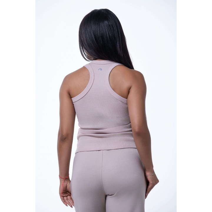 Elevate Essential Tank