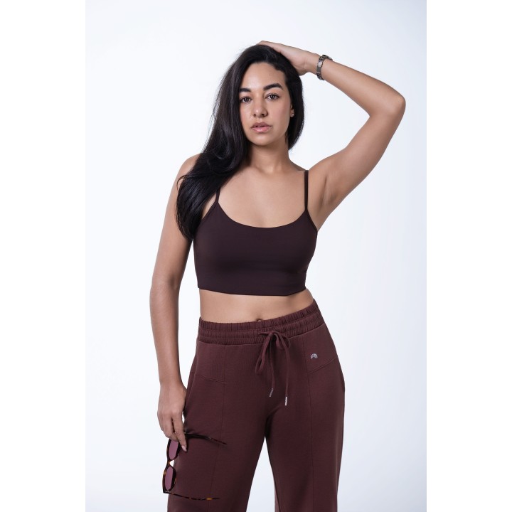 Elevate Sculpt Bra