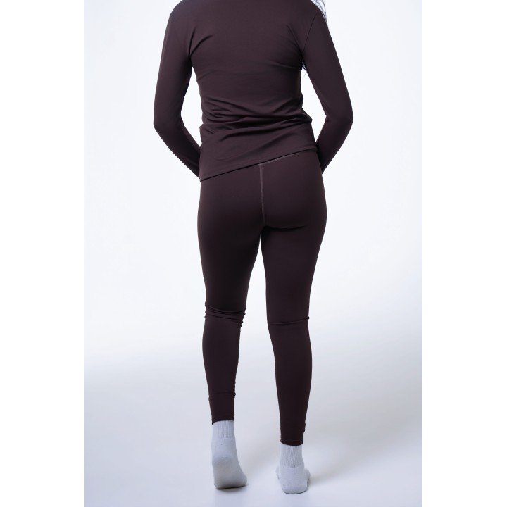 Elevate Sculpt Legging