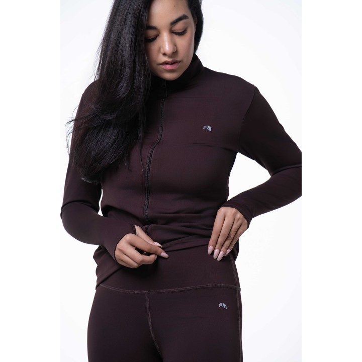Elevate Sculpt Legging