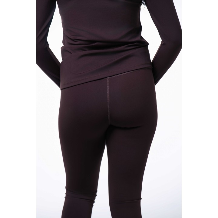 Elevate Sculpt Legging