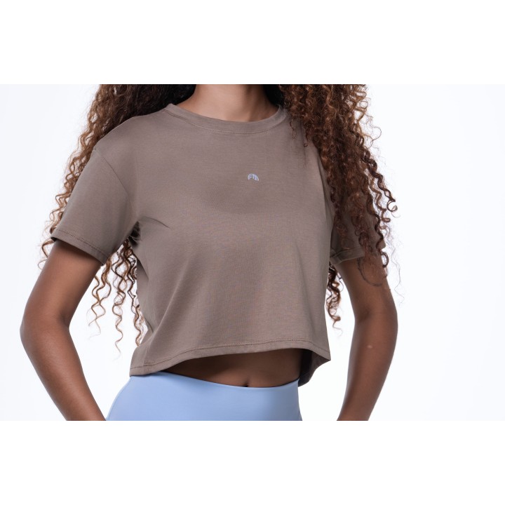 Elevate Everyday Tee