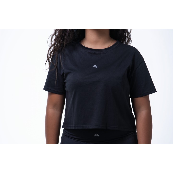 Elevate Everyday Tee