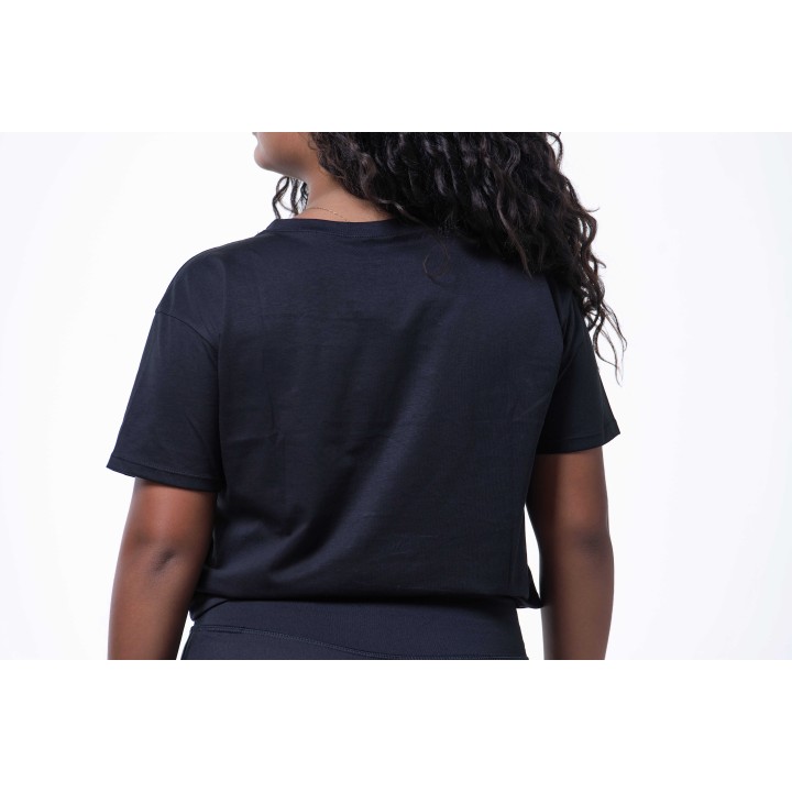 Elevate Everyday Tee