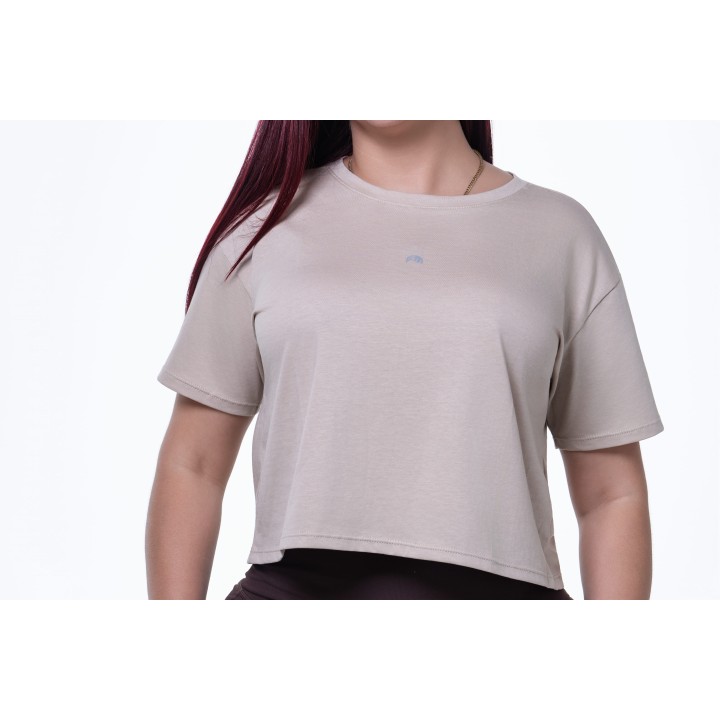 Elevate Everyday Tee