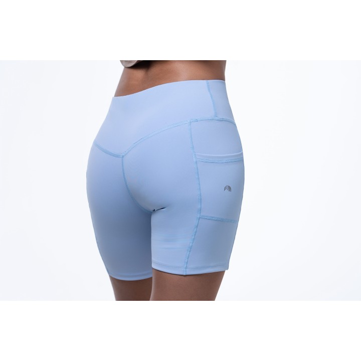Elevate Sculpt Short