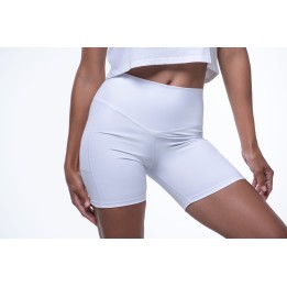 Elevate Sculpt Short