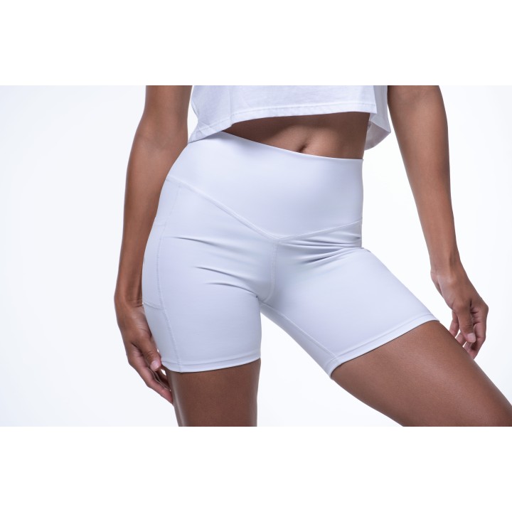 Elevate Sculpt Short