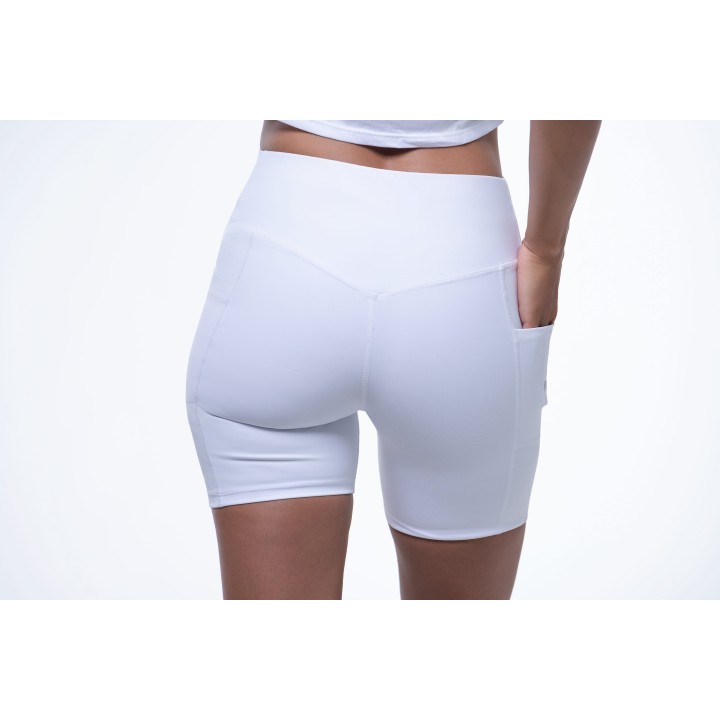 Elevate Sculpt Short