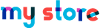 EM