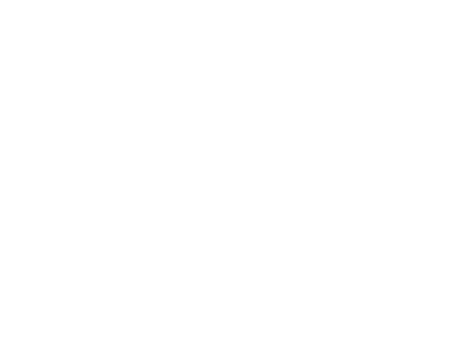 EM